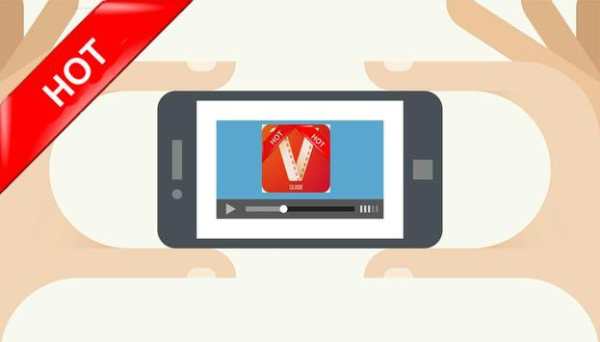Video Mate Guide screenshot 1