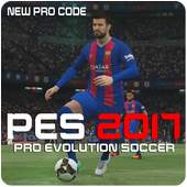 Tips For PES 2017 3.0.0