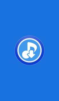 SaveFrom Net MP3 Music screenshot 1
