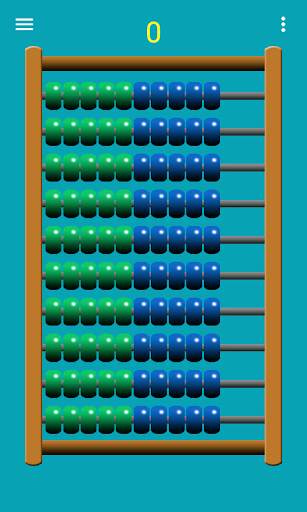 Abacus 100 screenshot 5