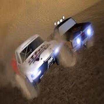driving Racing 2017 screenshot 1