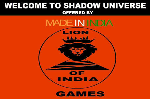 Shadow Bird स्क्रीनशॉट 7