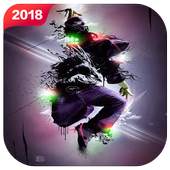 Magic Photo Effect Lab - Magic Photo 1.0