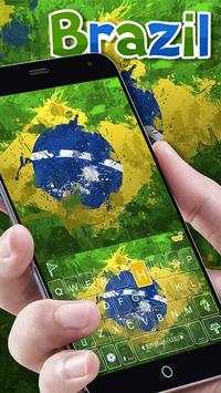 Brazil screenshot 5