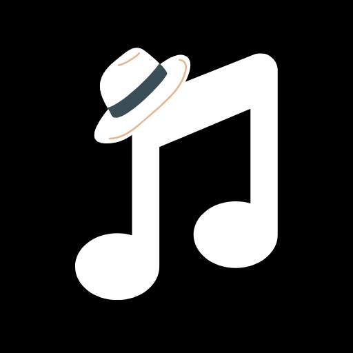 Música Popular Colombiana - Radios música Colombia 1.2