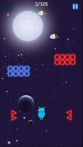 My Tom Shoot Game Free screenshot 14