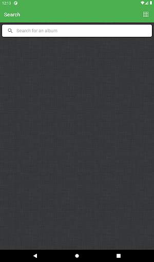 Imgur Browser screenshot 5