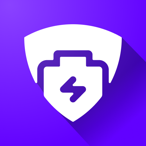 dfndr battery - Ahorro de Batería icon