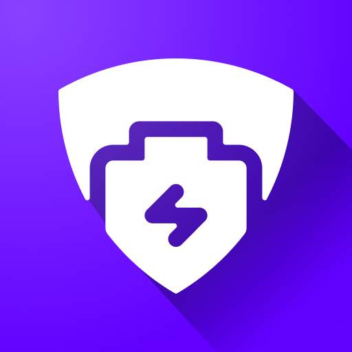 dfndr battery: manage your battery life 5.5.3