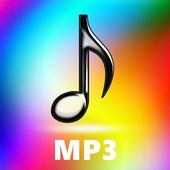 All Song PINK logo
