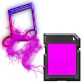 Music To Sd Card-Move 2.11