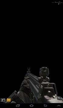 Gun Camera screenshot 20