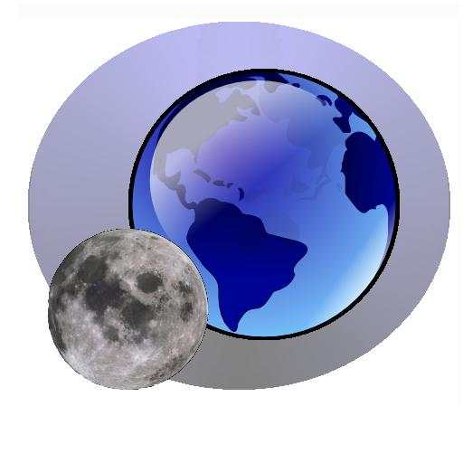 Live by the moon 2.07