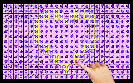 Tile Link - Match & Connect screenshot 16