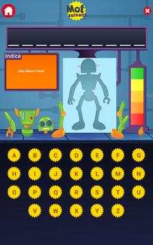 Le Progrès des Enfants screenshot 12