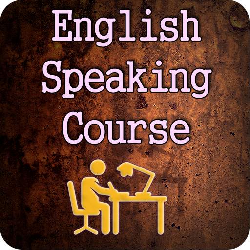 English Speaking Course 2 - Free 1.5