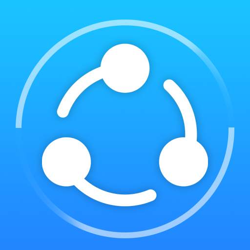 SHARE IT - File Transfer & SHAREIT App, ShareKaro 1.0