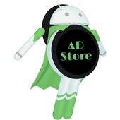 AD Store 1.0