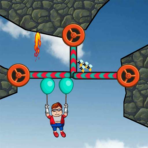 Help Me Puzzle Pro 2018 2.0