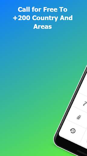 Free Phone Calls - Free SMS Texting screenshot 1