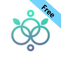Character Notes Planner - Trial