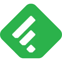 Feedly - Smarter News Reader on 9Apps
