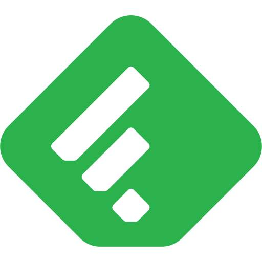 Feedly - Smarter News Reader 90.0.14