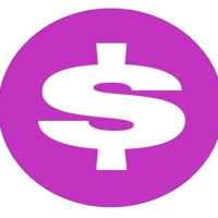 Anabeya SpinWin Cash logo