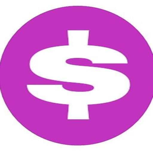 Anabeya SpinWin Cash 1.0