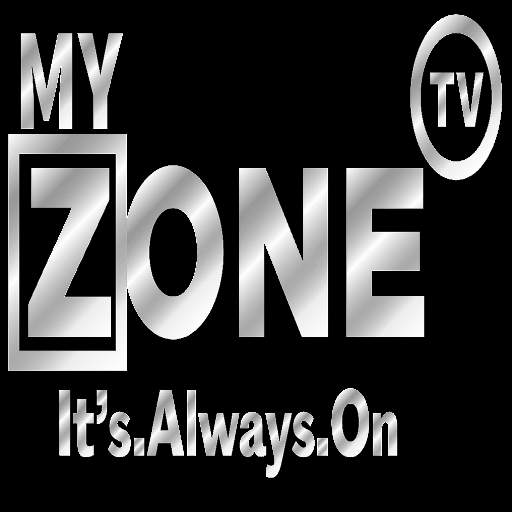 My Zone TV screenshot 2