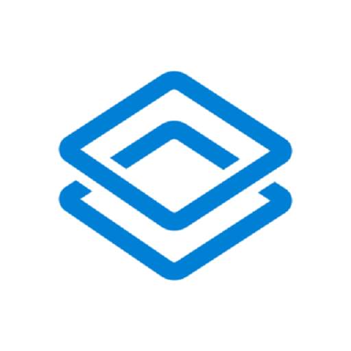 DHIS2 Capture 2.8.2