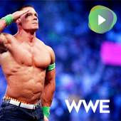 WWE Video Status 1.0.0