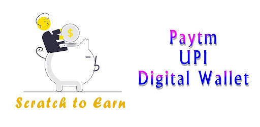Scratch to Earn - win real money स्क्रीनशॉट 6