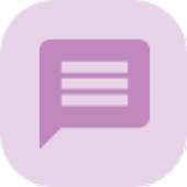Hello Messanger on 9Apps
