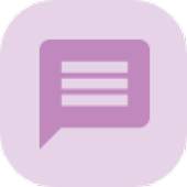 Hello Messanger 1.2