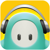 SFX For Ulimited knockout Game icon