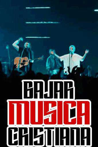Download Free Christian Music To Cell Phone Guide screenshot 4