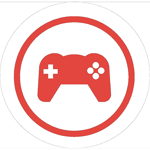 WASD ESPORTS icon