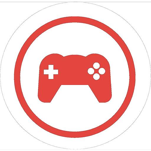 WASD ESPORTS 3.0.0