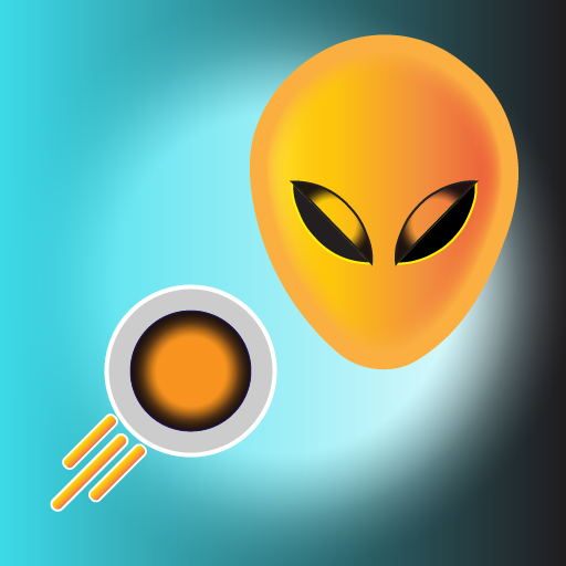 Ball Power icon