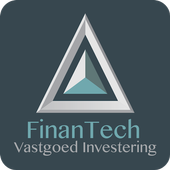 FVI Group icon