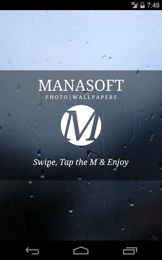 Photo Wallpapers screenshot 12
