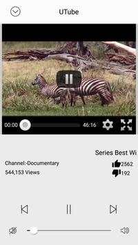 Playlist Maker for YouTube screenshot 4