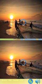 Find the Differences Games Free screenshot 4