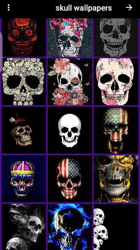 gang wallpapers screenshot 6