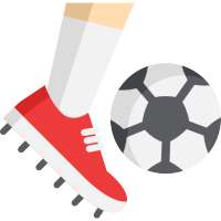 Football Liive Tv