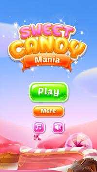 Sweet Candy Mania screenshot 6