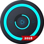 Video Player 1.2