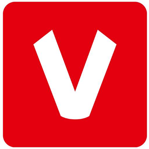 Vardhman Store 1.6