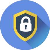 Hide Photos on android Personal Secret Photo Vault
